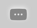 My New Enduro (Husqvarna FE350 Heritage) - YouTube