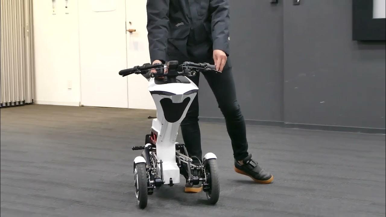 ROIDZ TECH?Raptor??????
