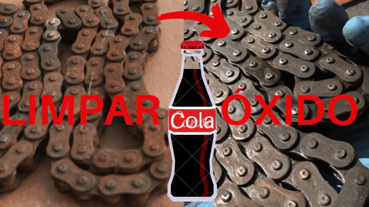 maxresdefault