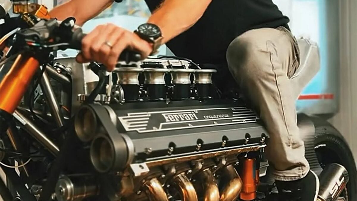 maxwellhazan-HF355-Ferrari-1200x675