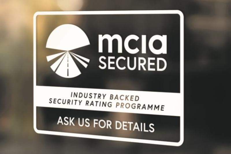 mcia-rating-robos-uk-2