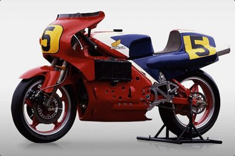 mcn-nr500-480x319