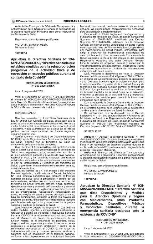 medida
