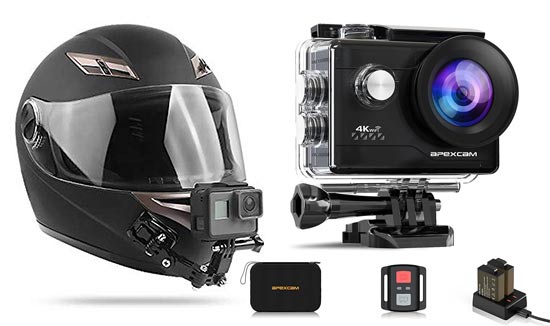 ?Regalos para Moteros: Ideas Originales para Amantes de las Motos