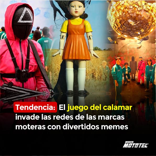 memitos-juego-calamar-12