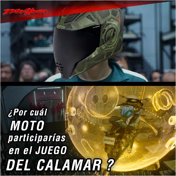memitos-juego-calamar-13