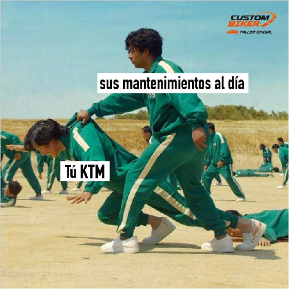 memitos-juego-calamar-15