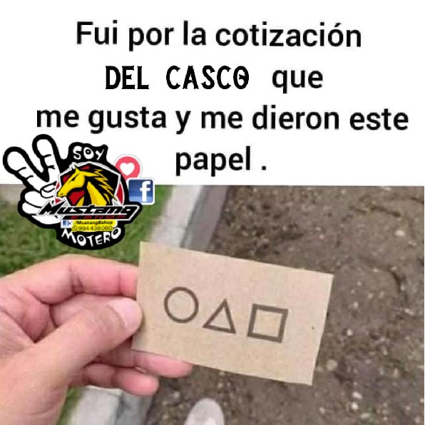 memitos-juego-calamar-17