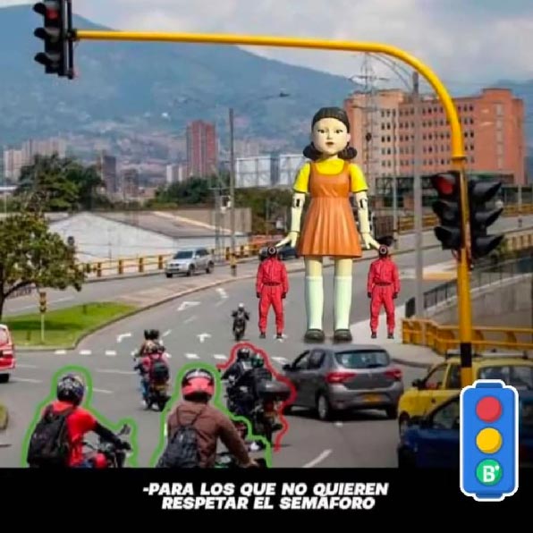 memitos-juego-calamar-19