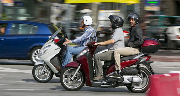 mercado-motos