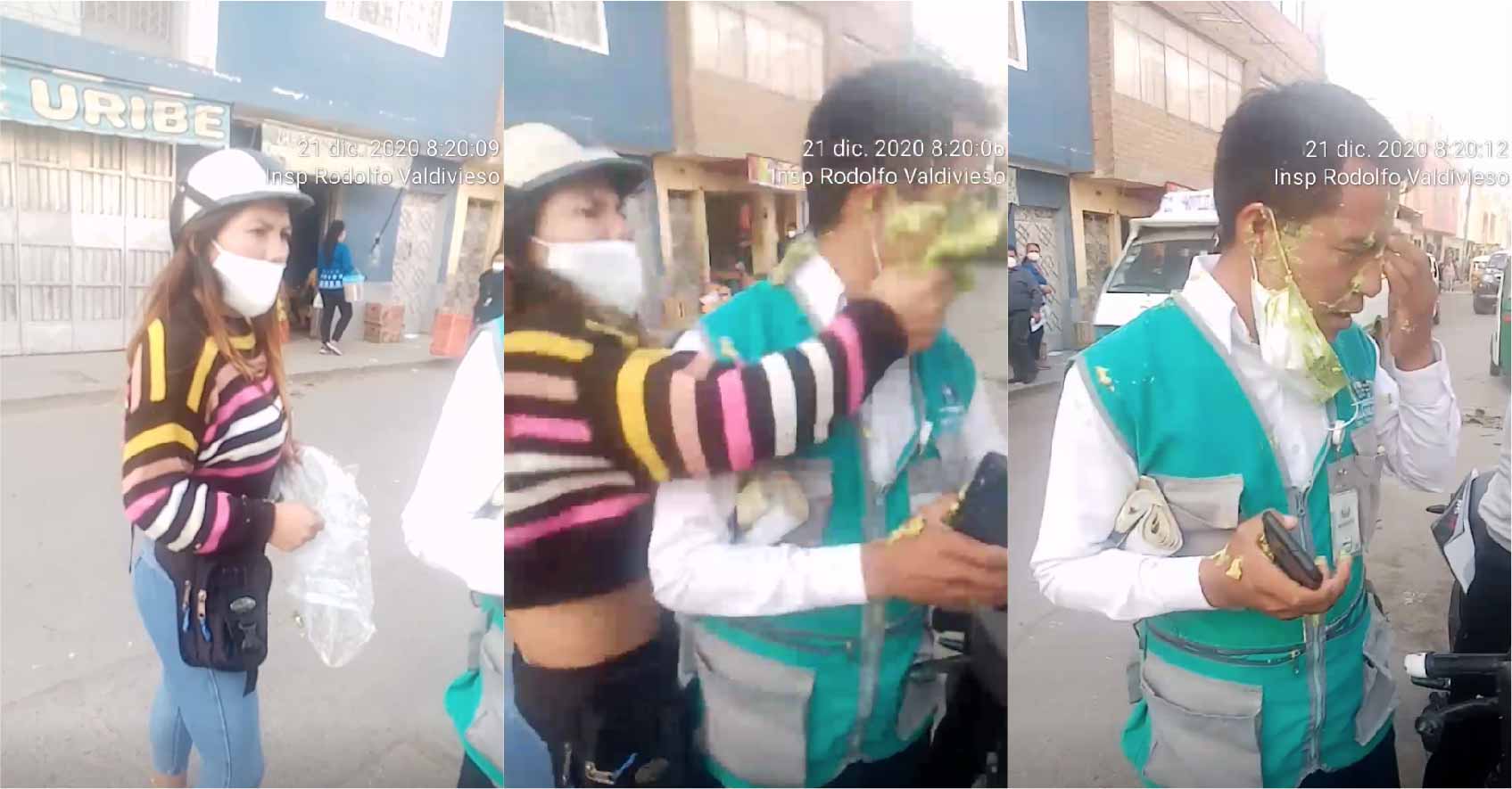 miercolesviral-Mesa-de-trabajo-1-copia-10