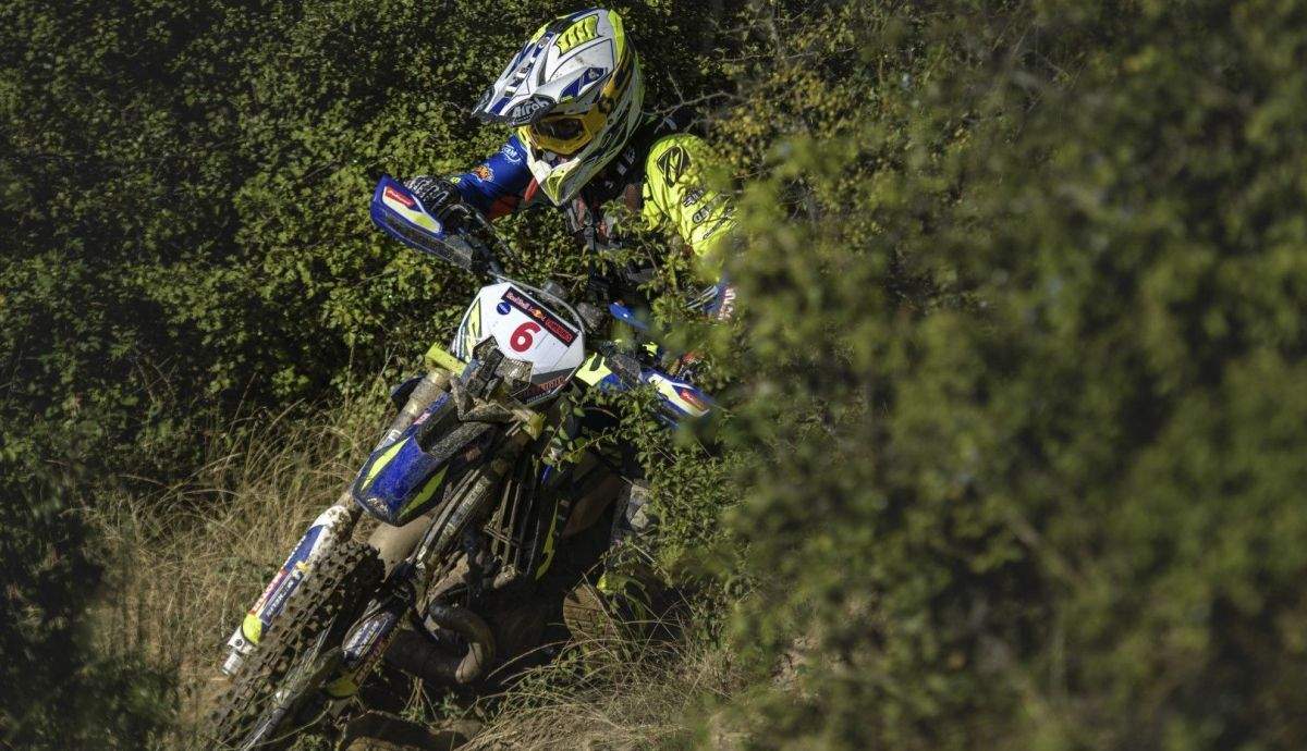 Mihai Stetcu 210726 Red Bull Romanaics 2021 0207 (Grande)