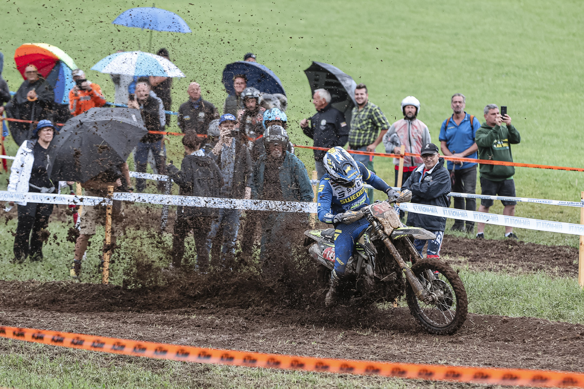 mikael-persson-250828-isde-italia-0009