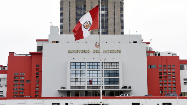 ministerio1