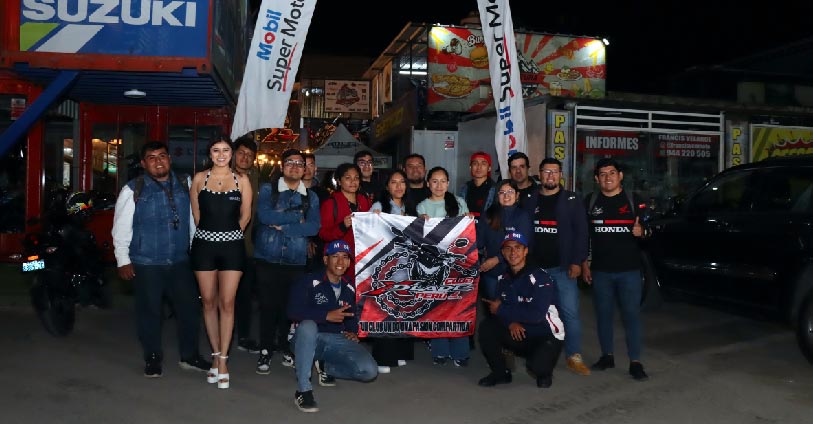 mobil-1-01