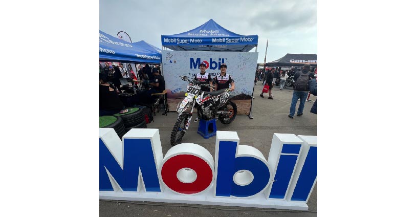 mobil24