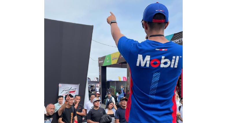 mobil241