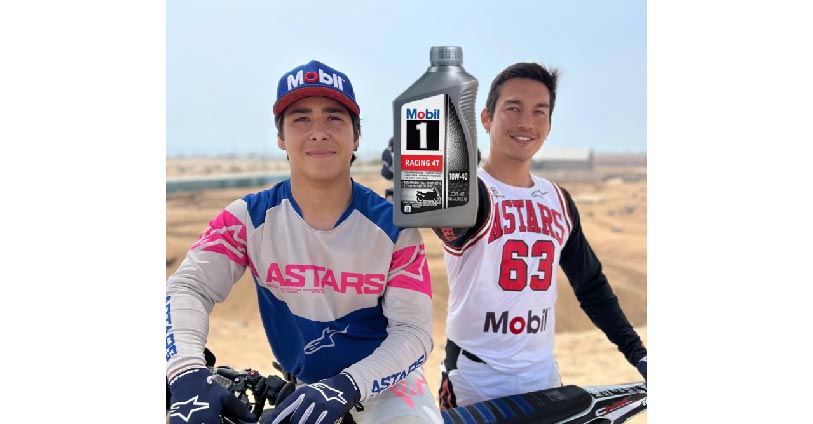 mobil242