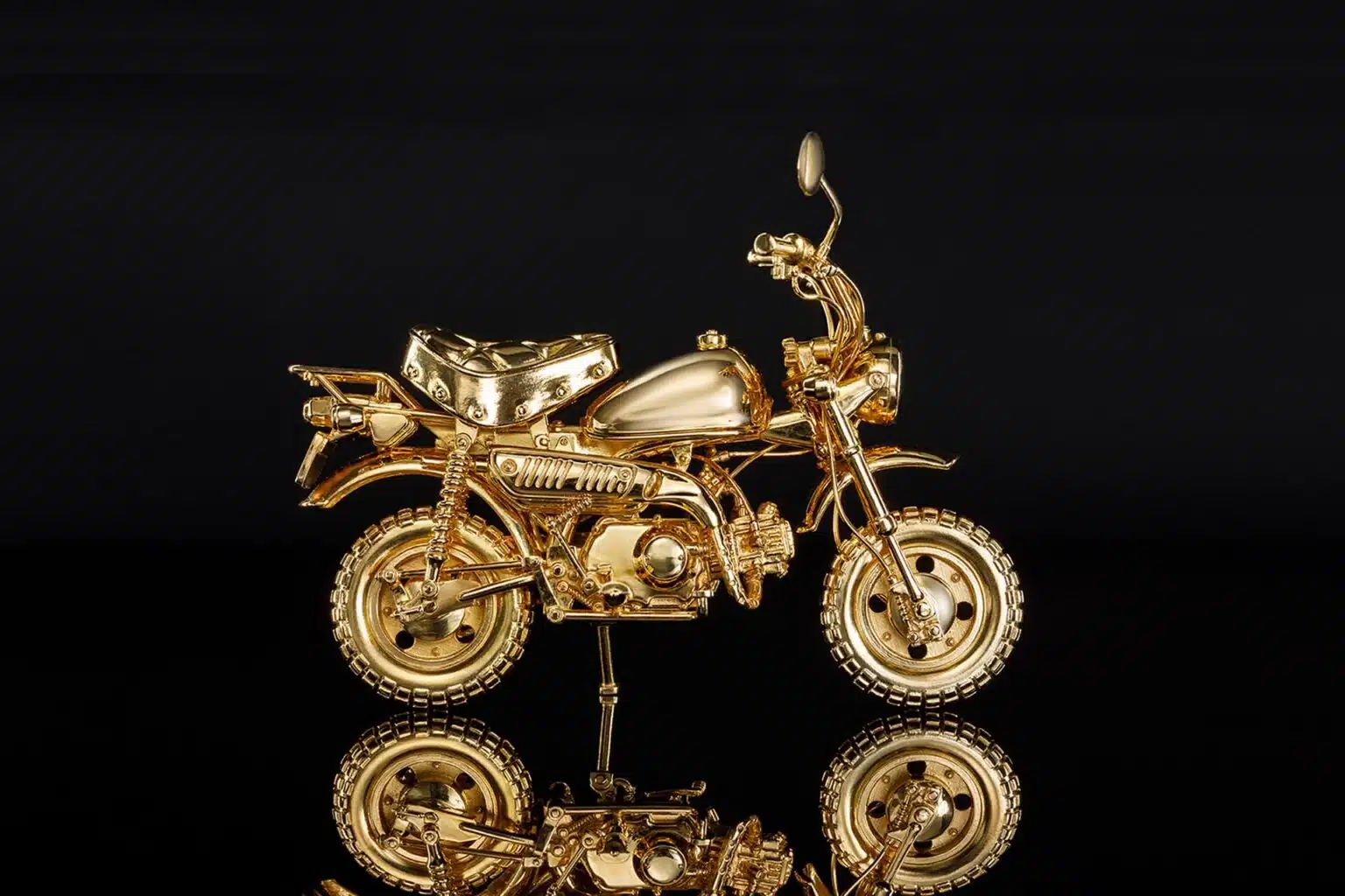 monkey-oro-02-1536x1024-jpg