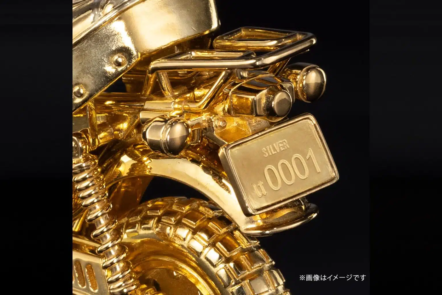 monkey-oro-04-1536x1024-jpg