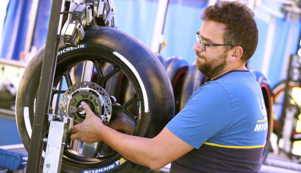 Danny Aldrige: “No habrá sanciones por las irregularidade...