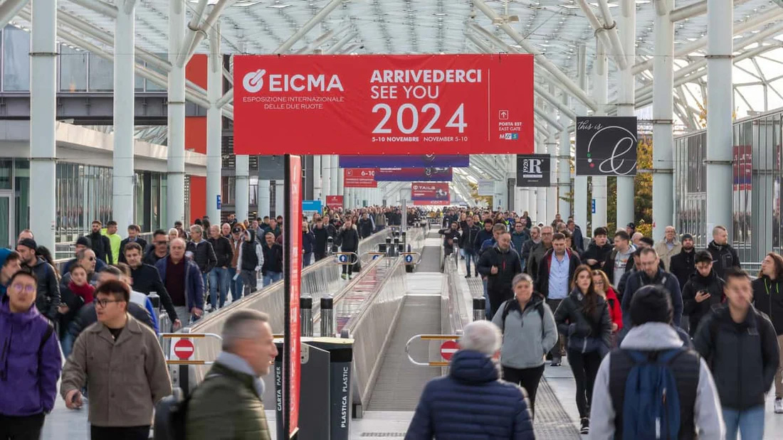 more-than-560-000-people-flocked-to-milan-for-eicma-2023