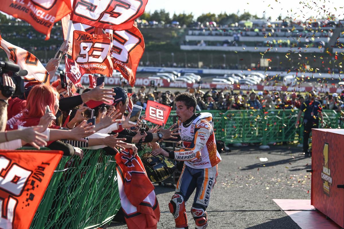 motegi-portada
