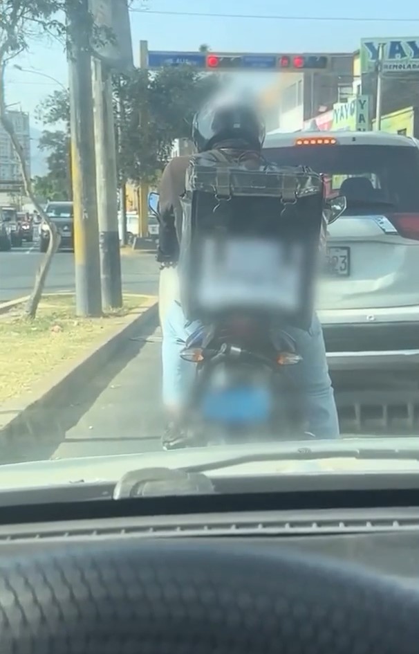 motero-placa-ch