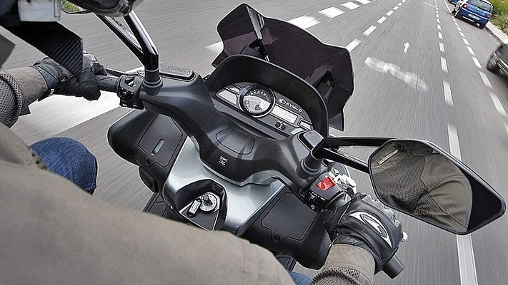 moto-3