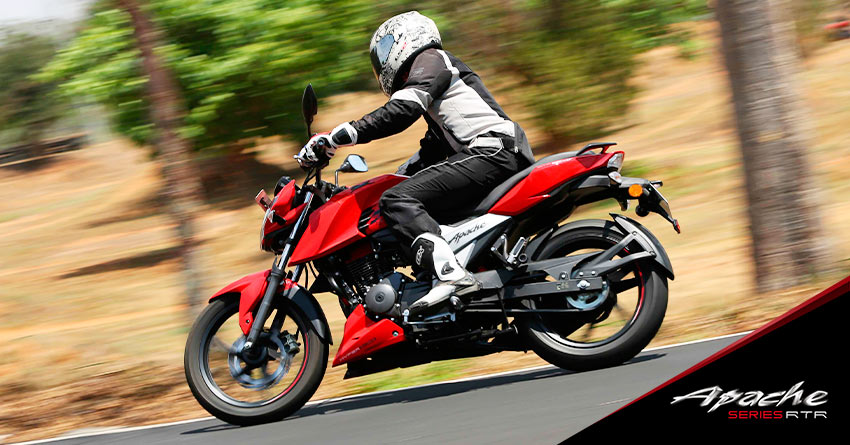 moto-apache