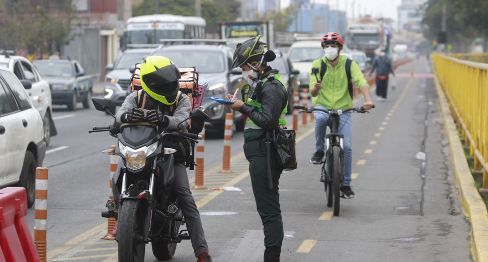 moto-ciclovia-va-jeje