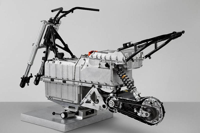 moto-electrica-BMW-3