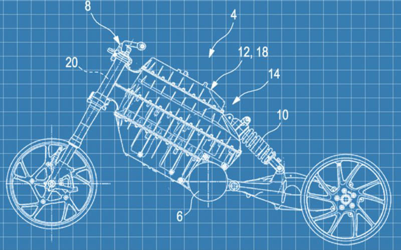 moto-electrica-BMW