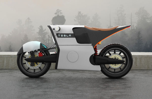 moto-tesla-1