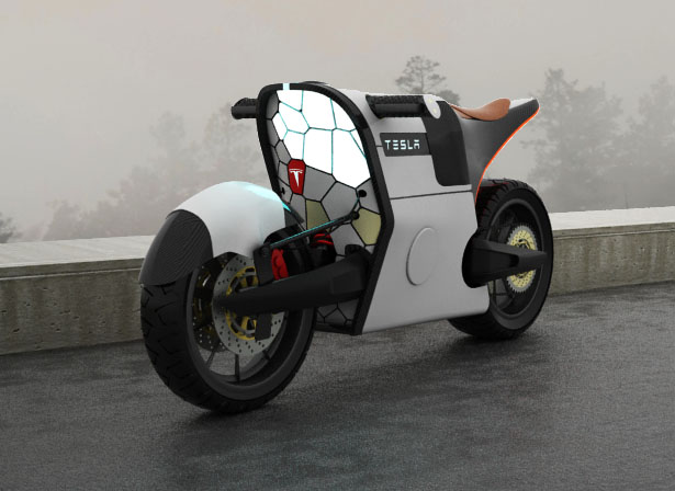 moto-tesla-2