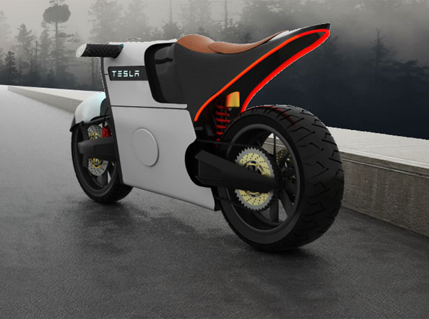 moto-tesla-3