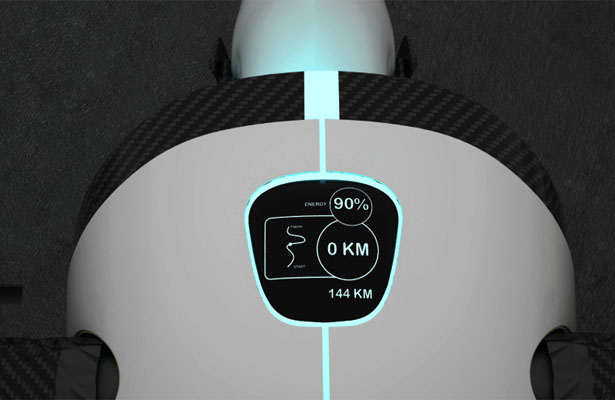 moto-tesla-4