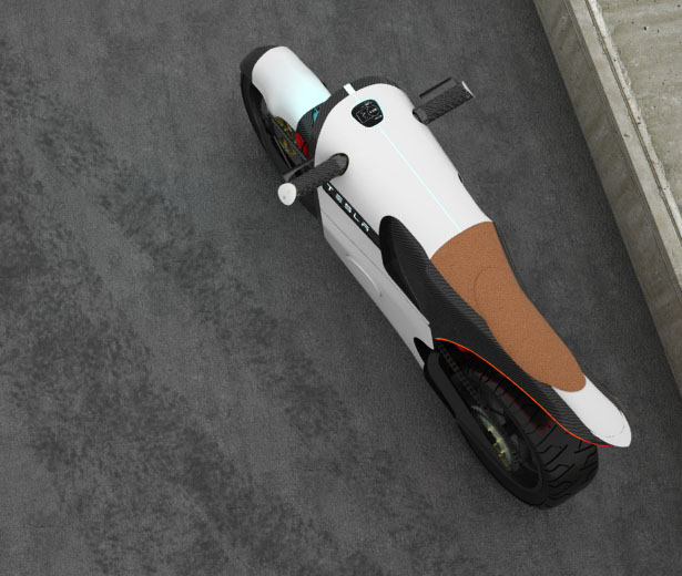moto-tesla-5