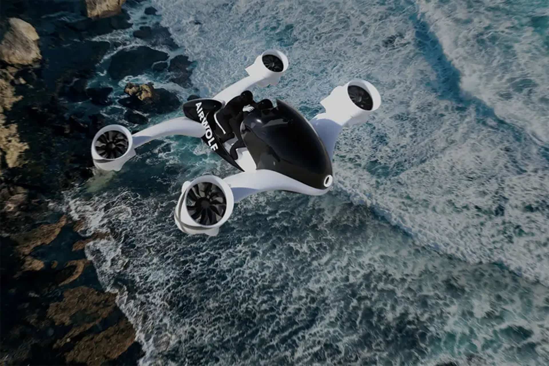 El carbono es parte fundamental del proyecto