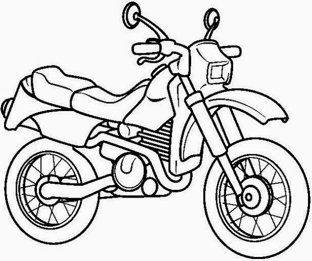moto1