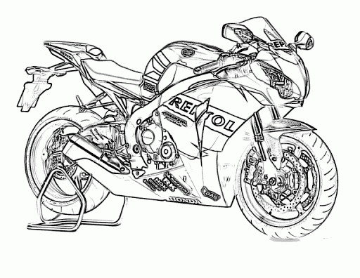 moto10