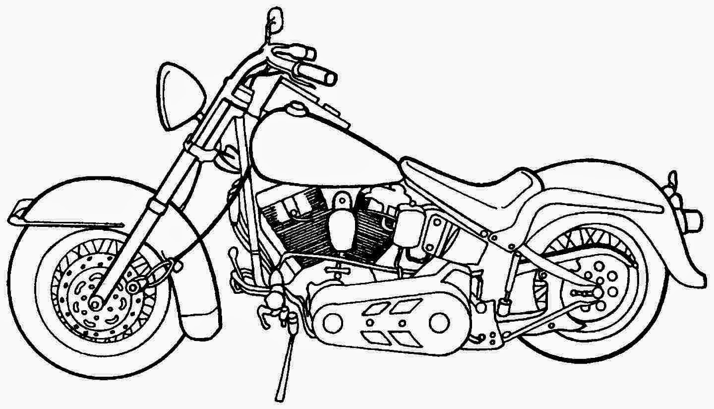 moto11