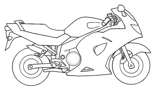 moto12