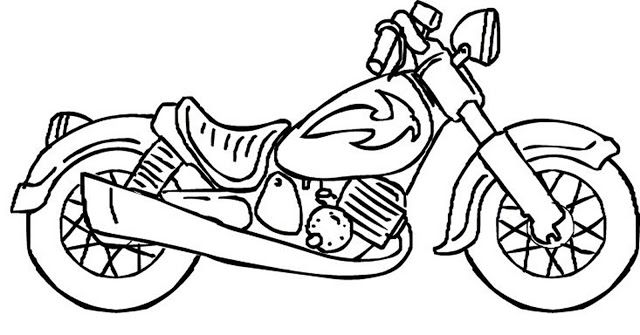 moto14