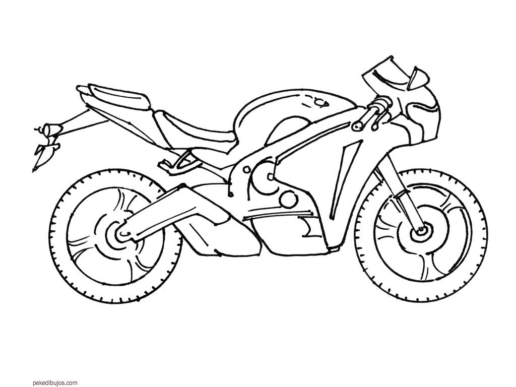 moto15