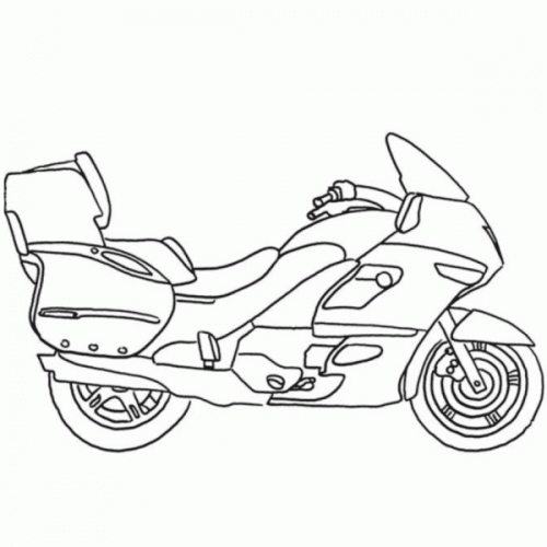 moto16