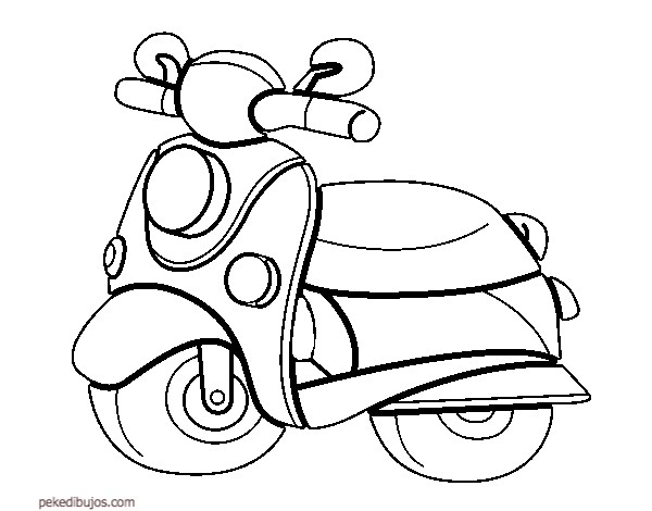 moto18