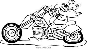moto19