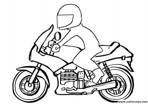 moto2