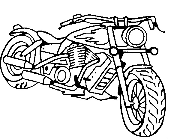 moto20